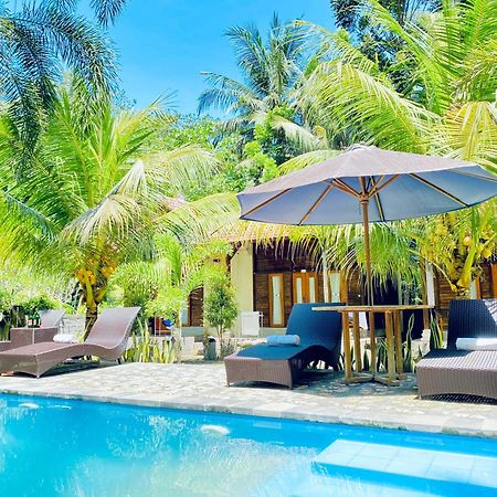 The Valley Green Cottage And Massage Ped Экстерьер фото